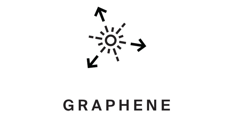 Graphene