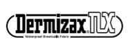 Dermizax® NX