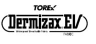 Dermizax® EV