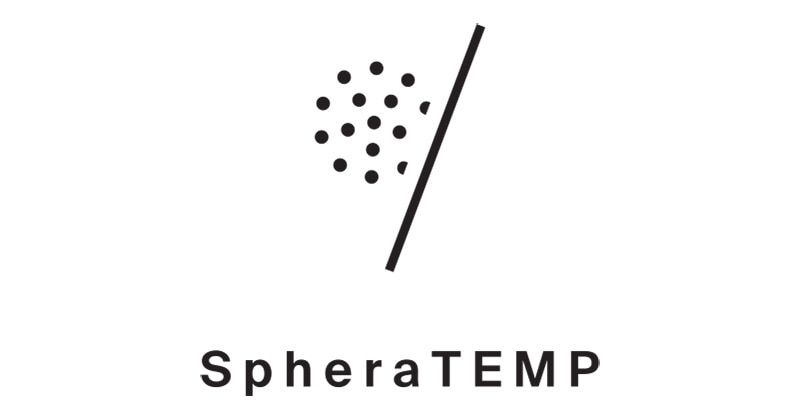 SpheraTEMP