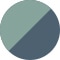 Select Colour: Seaglass/Steel Blue