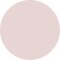 Select Color: Blush Pink