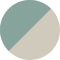 Select Color: Seaglass/Birch